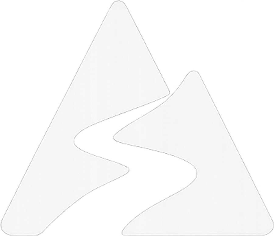 Taiga