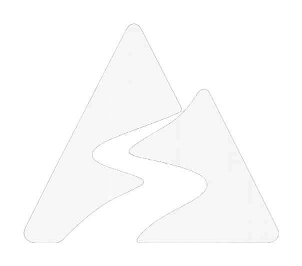 Taiga